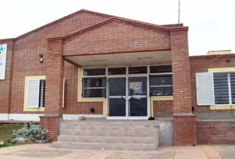 Convocan a profesionales en Psicomotricidad para sumarse al Centro de Educación Especial Mirlo